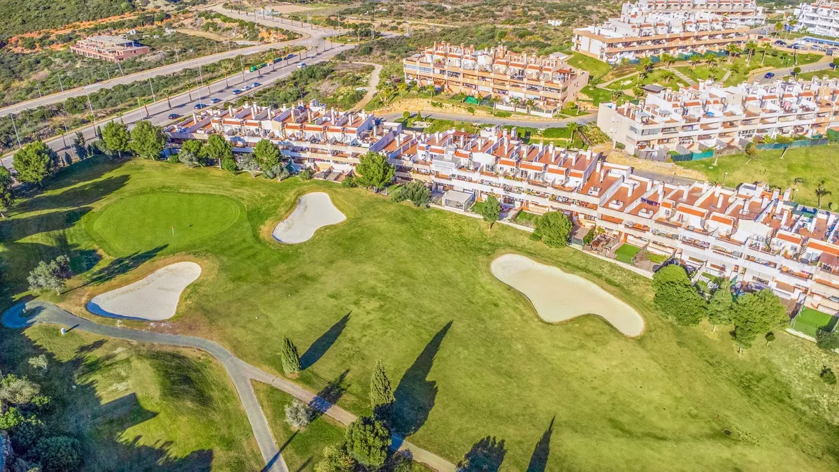 89509b48-b5d4-4a98-a75c-69516afa1662