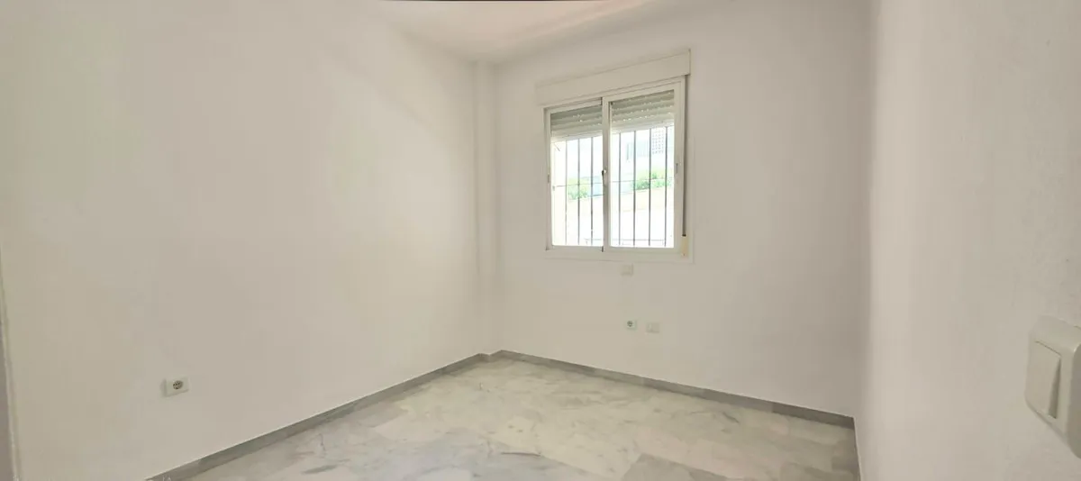 a3dc3b8b-ae11-48fc-9eab-72d04acd0191