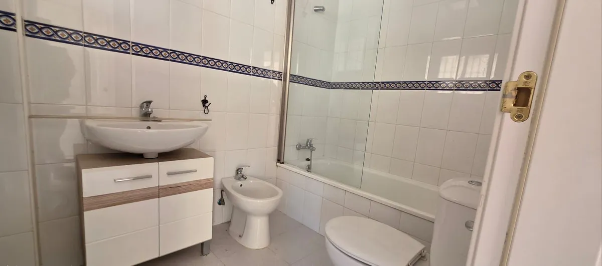 af22861a-b11b-48f4-b1a2-a10f7680b7df