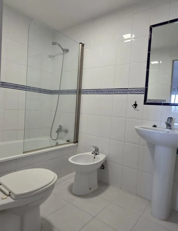 b279271d-5787-4cee-990c-5efe71842af3