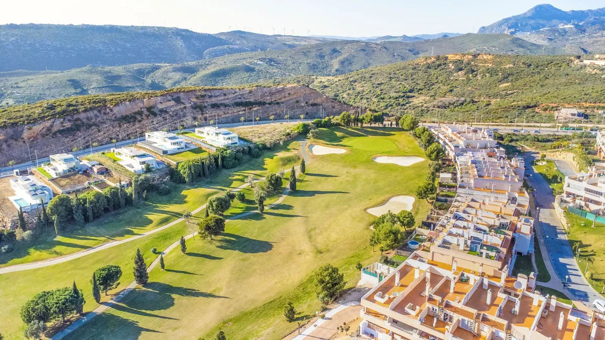 de862970-26cd-4343-a092-8ca72844f726