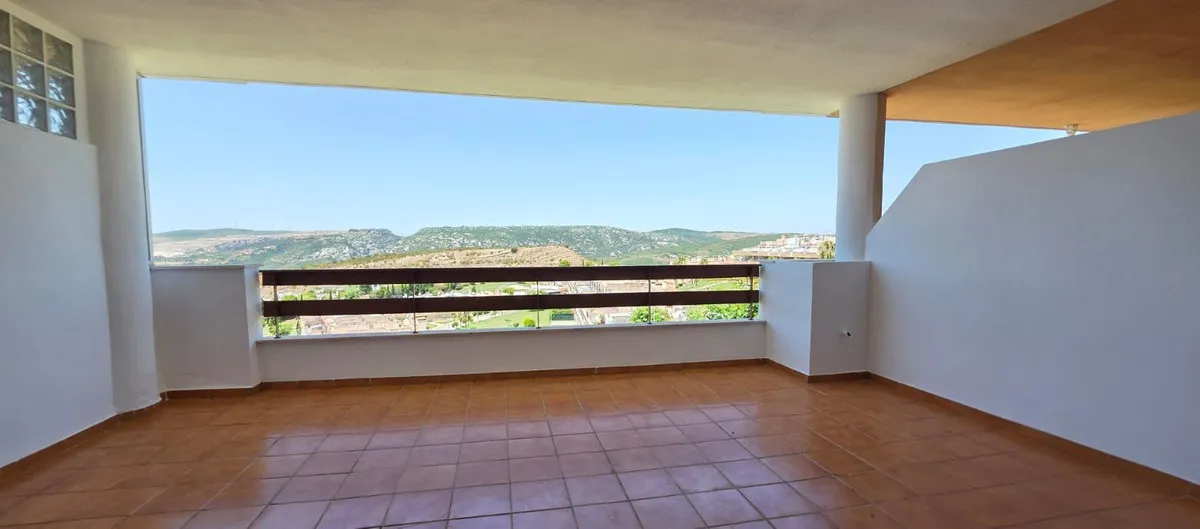 e2b1c42d-b14f-4356-9e29-4524fa5dc224