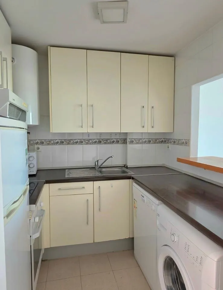 f8f6e06a-31f9-4c5d-a96f-cc2e2287bd24