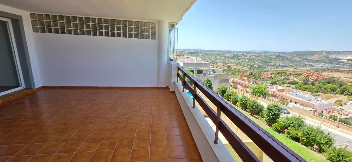 fece7ed2-dd82-4b86-ba20-d0e0983e19d2