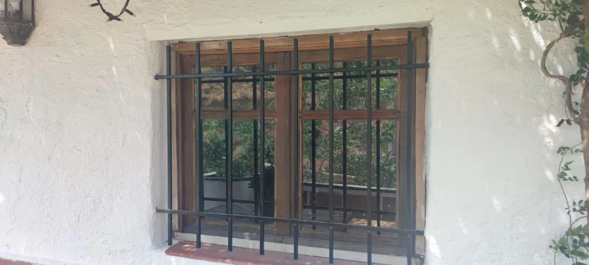 06649ff9-8796-493b-8cbe-c66f8561ce1a