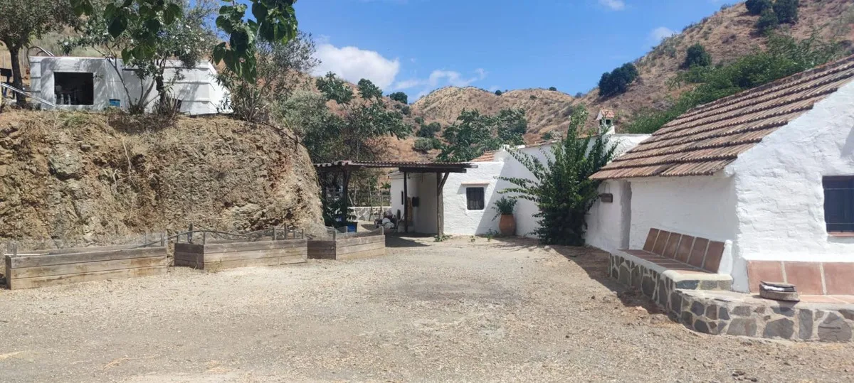 156a00d3-44f8-454f-a031-e5e940c0b9df