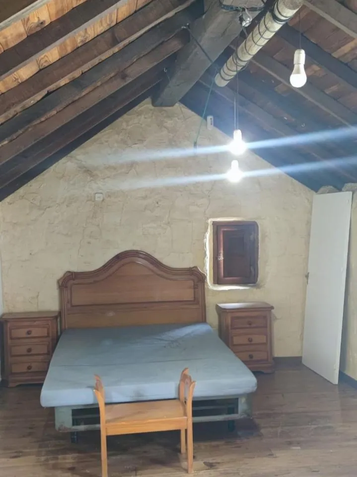 1dfd41f2-f546-48a4-a83b-3dcbf1a7cac8