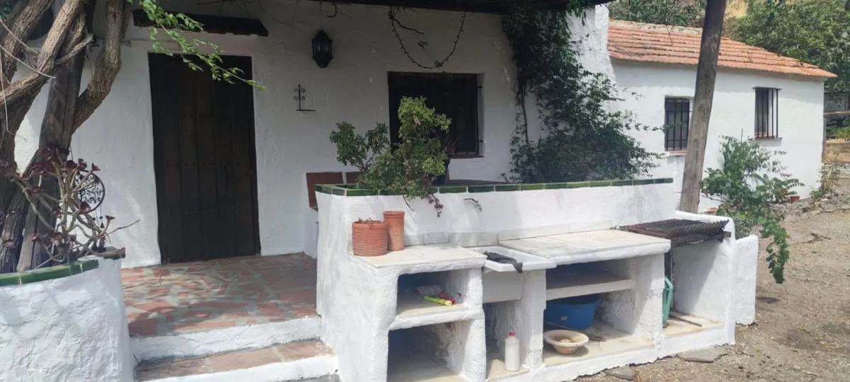 5cb5e567-9a32-4d09-8507-8266d9ae53ed