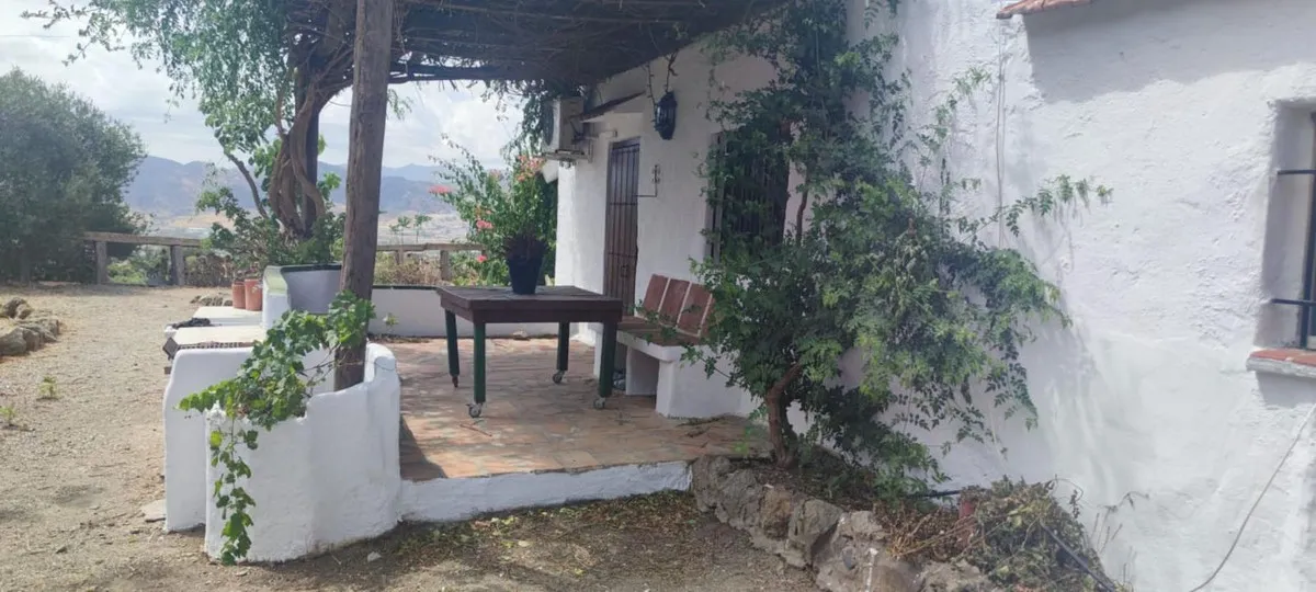 82afe331-a56b-40cd-bea8-2cfc7fb929d6