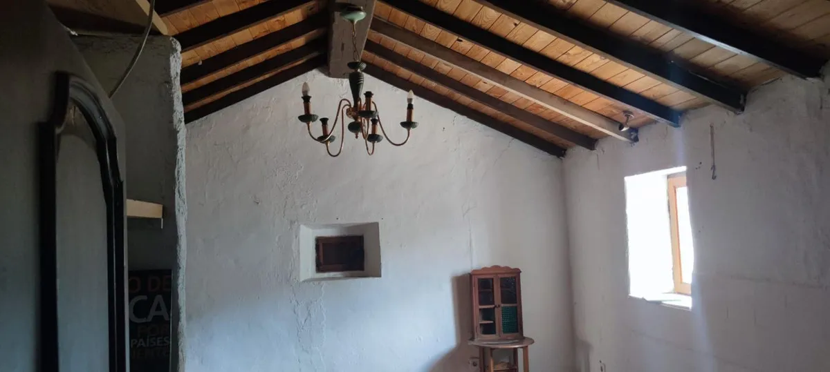 87656bb3-5ddc-4f14-b741-d19c63b804a4