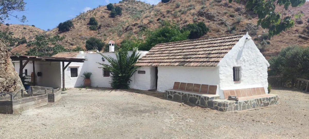 9f7c781a-e3ca-4ca7-a853-42baab797e58