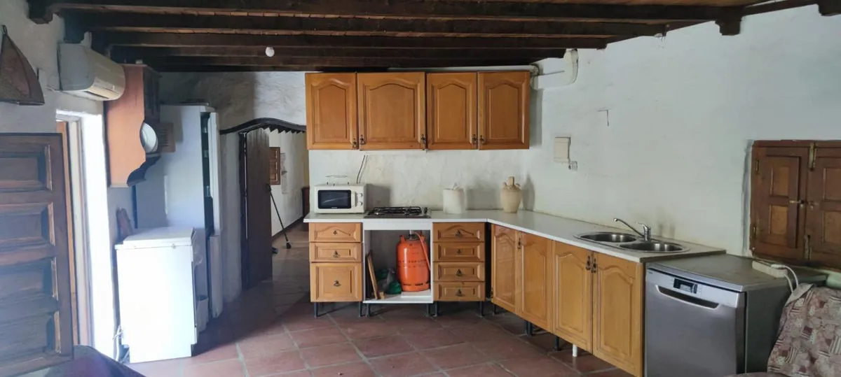 b4ed729a-d22a-462f-ba17-c08448a86cd6