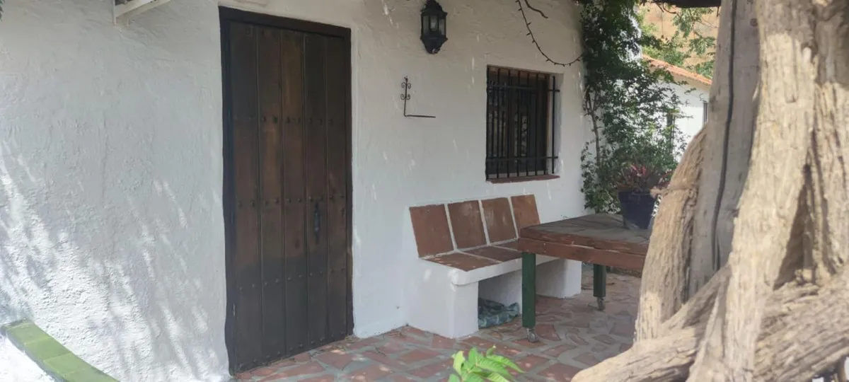 dc261206-7255-41dc-9e72-8eb71bc4464c