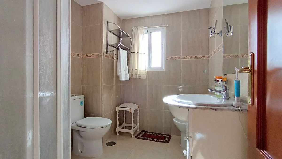 235ccf2a-418c-4fa5-971b-380ce9403ca3