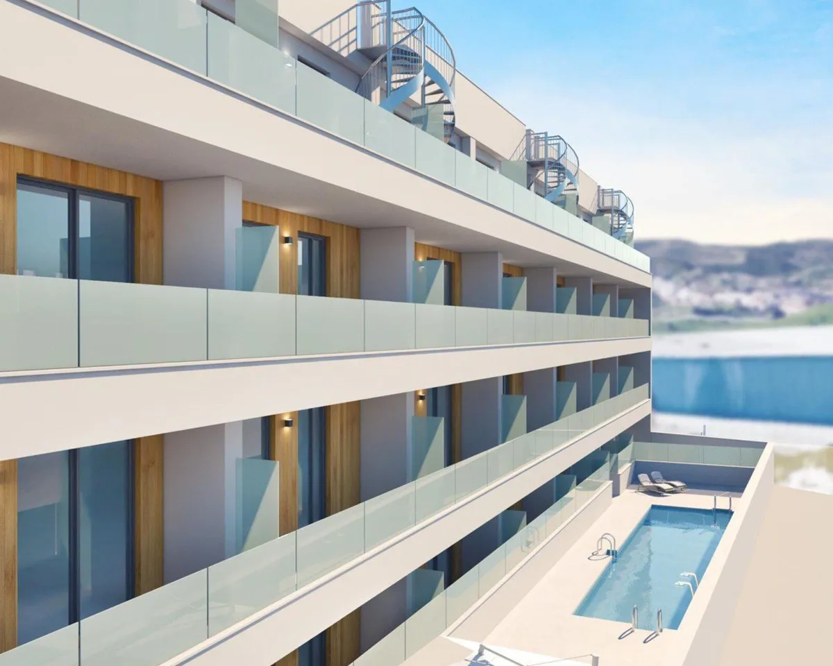 638497fe-f9f3-44c4-9656-f555b8f671ba