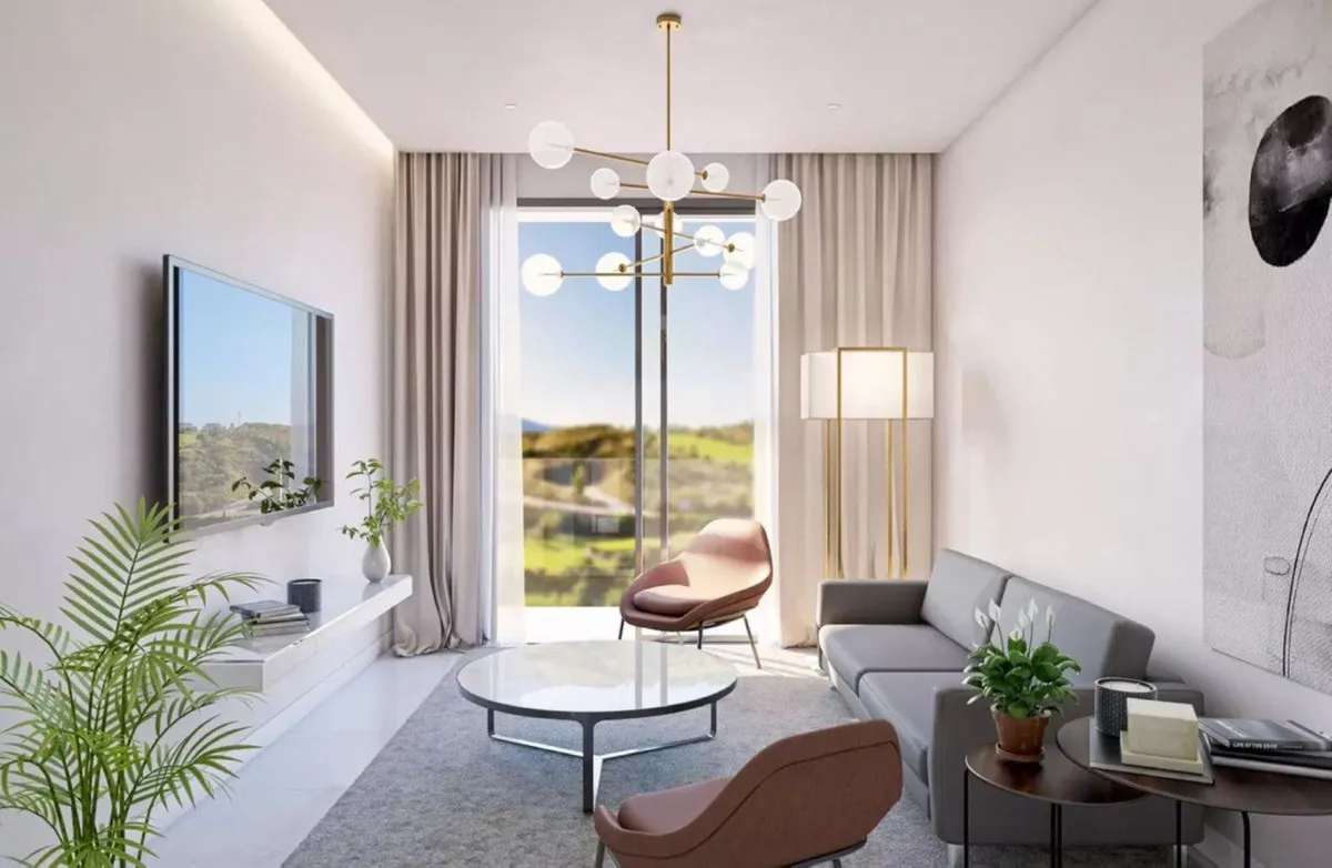 8d38eb73-d9fc-4663-a69d-452147d57c32