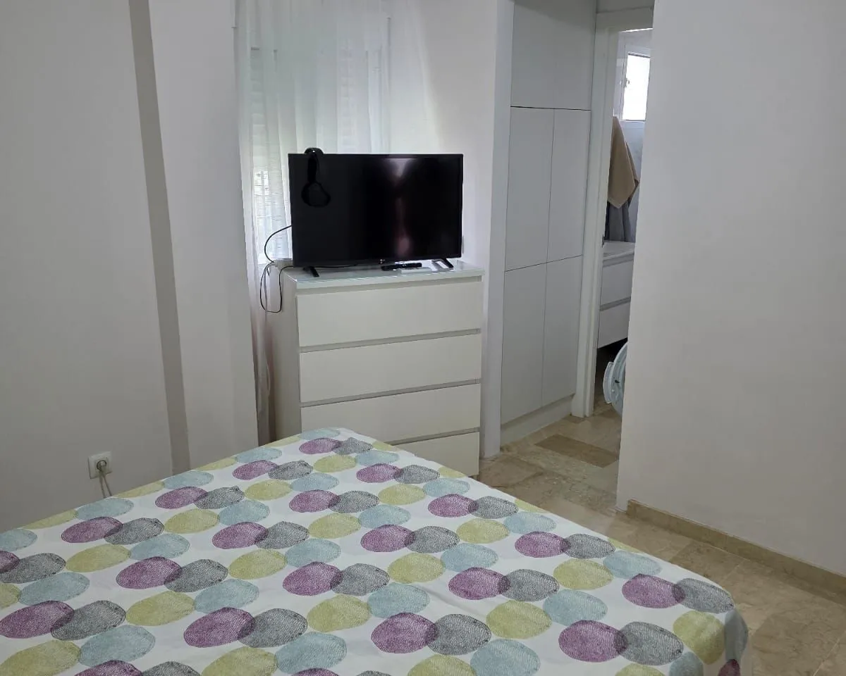 e37ad263-79d4-46d7-8af8-a3dafad1cc25