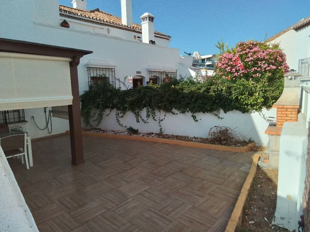 f78e9086-7aea-45e3-a3b1-adb390a4ce14