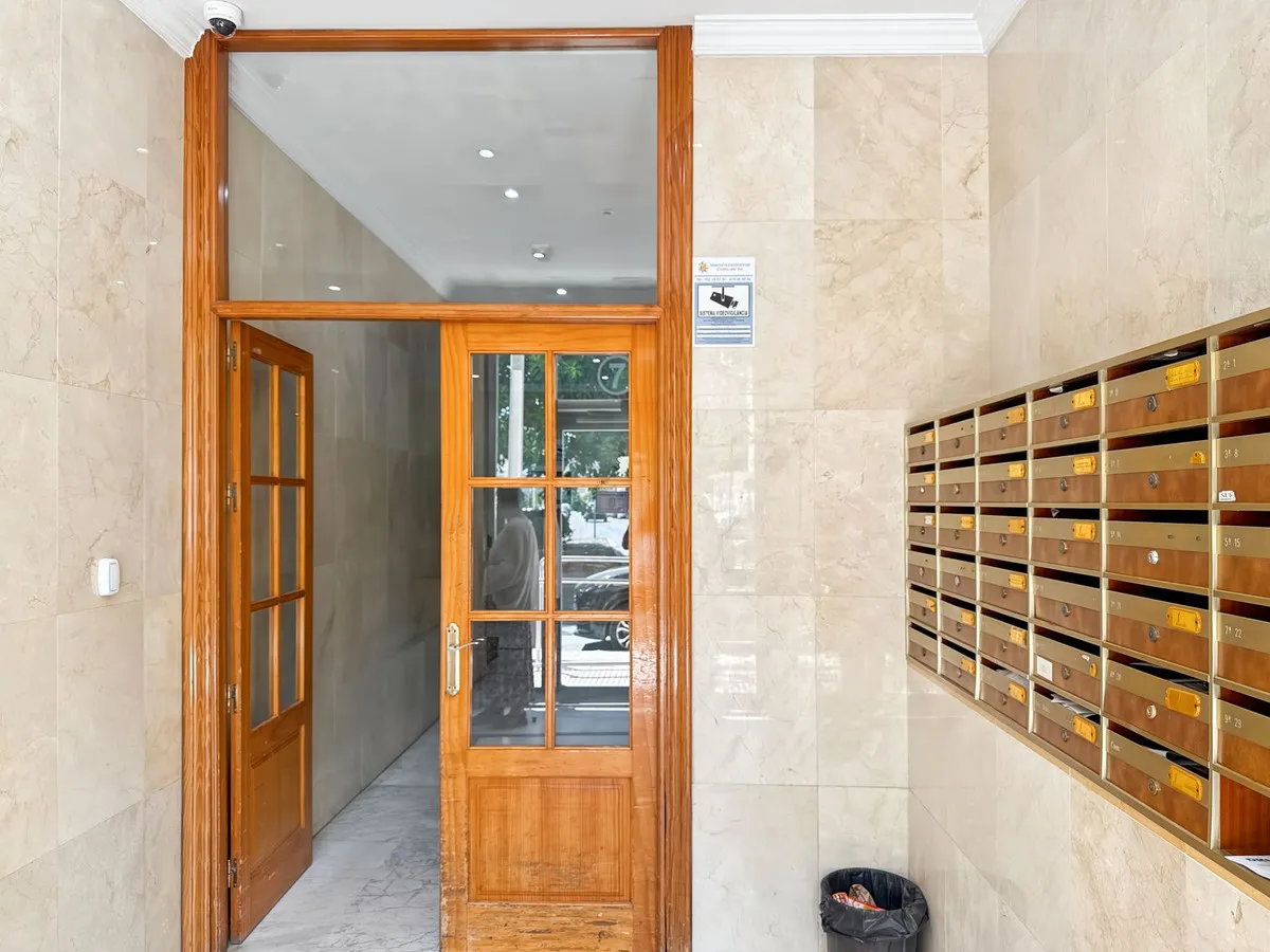 0350a871-e61f-4083-b009-97a4ad121122