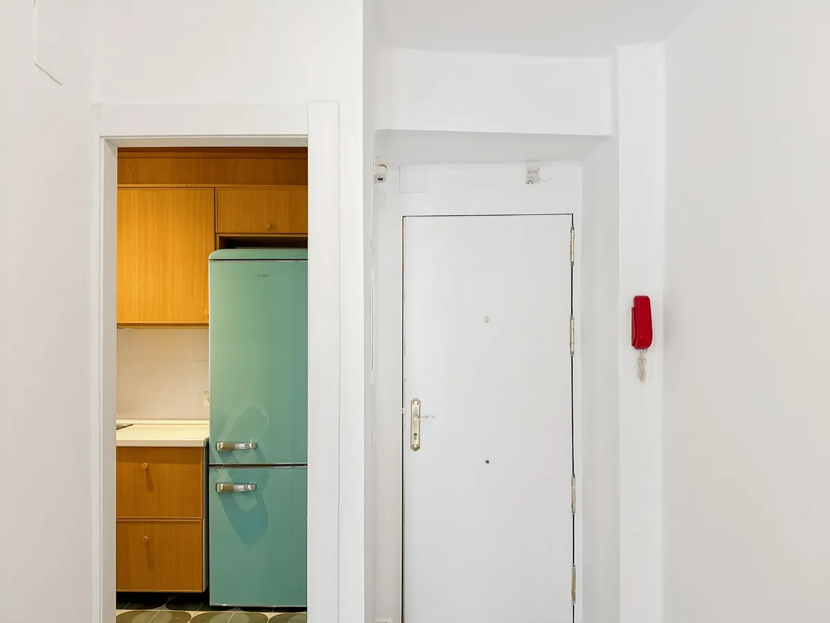 03970734-54a0-4a4b-8f68-3b675ff7414c