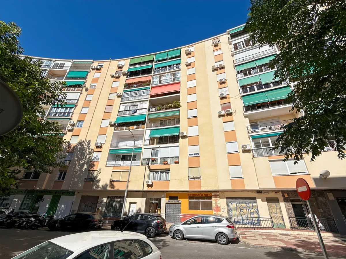 07e9e746-b389-40fb-b473-facc78730dd7