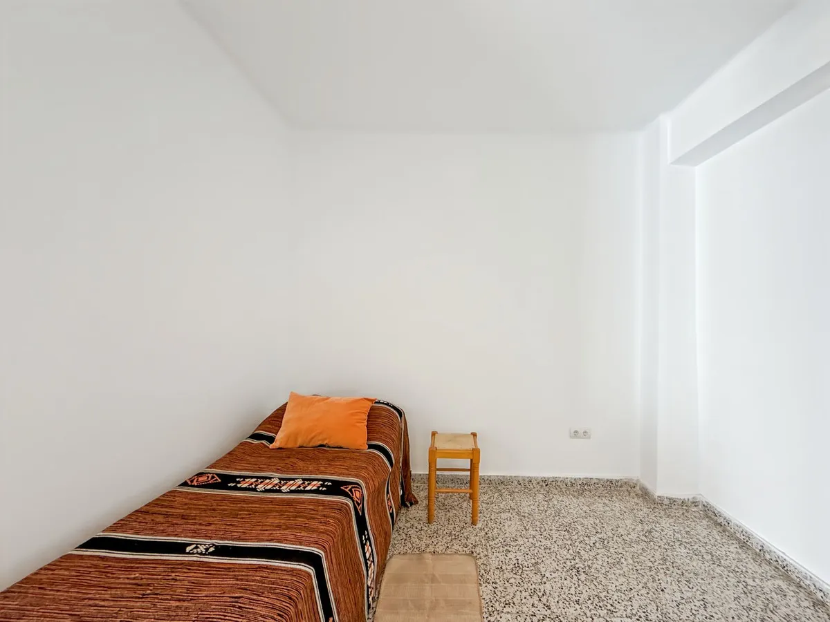 189f882e-4548-40b1-aafa-942f24131f81