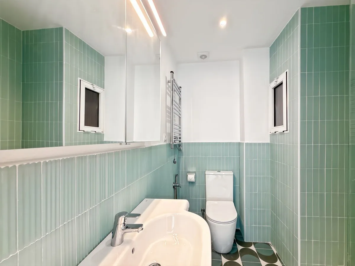 1c5d178e-4de3-4d6e-ade7-1dee531c71a5