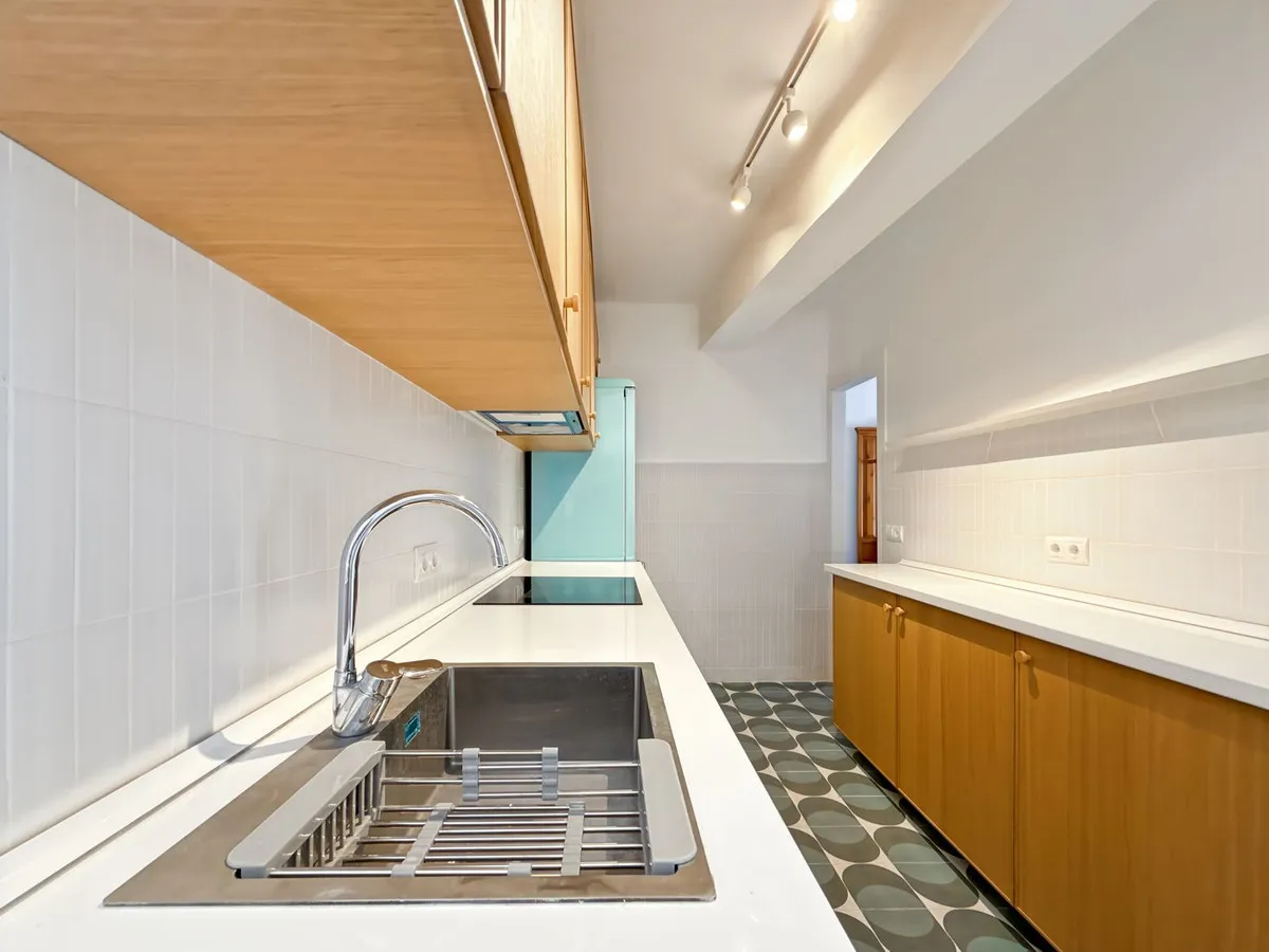 24a4f8bb-9812-4a67-9809-8cedff773550