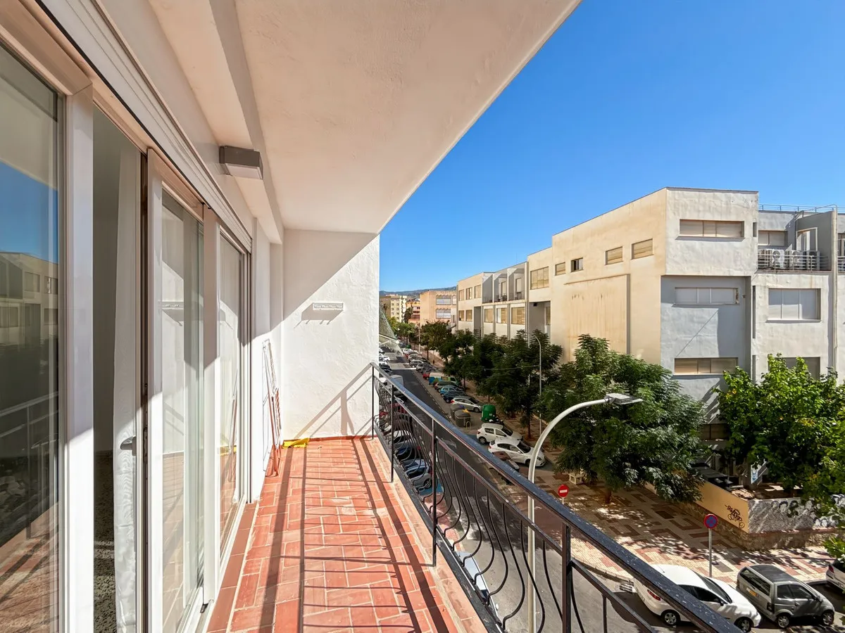 24d14f82-3d66-4699-a1a2-3aa73d7cda8d