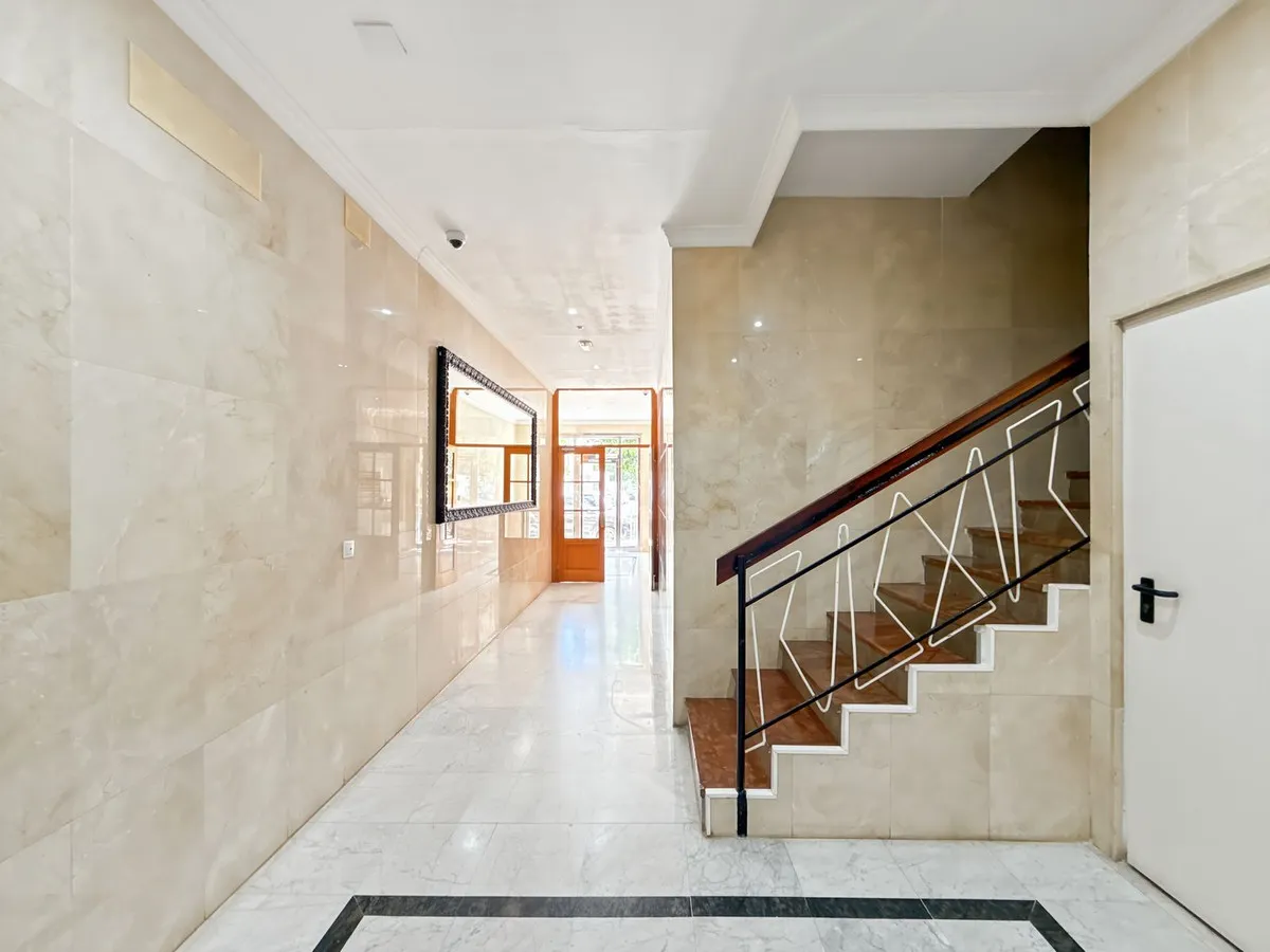 3267aa85-d246-4c14-a190-4728c80e2e3b