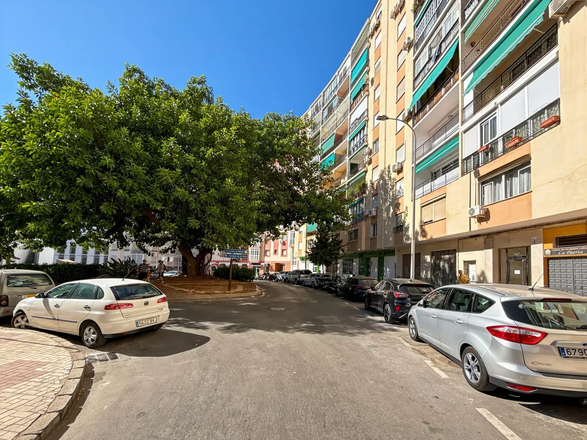 34baef1e-2807-4487-a2f0-59de8bc6daa5