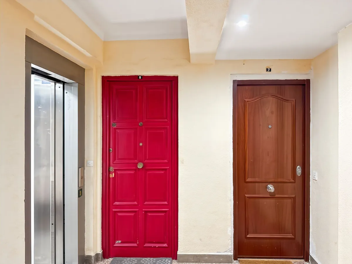 459da48d-4176-4c05-b171-f04c666d4c17