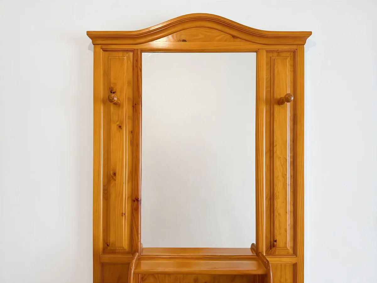 469d02e1-64a8-4d9a-934d-f3c0fb3820b8