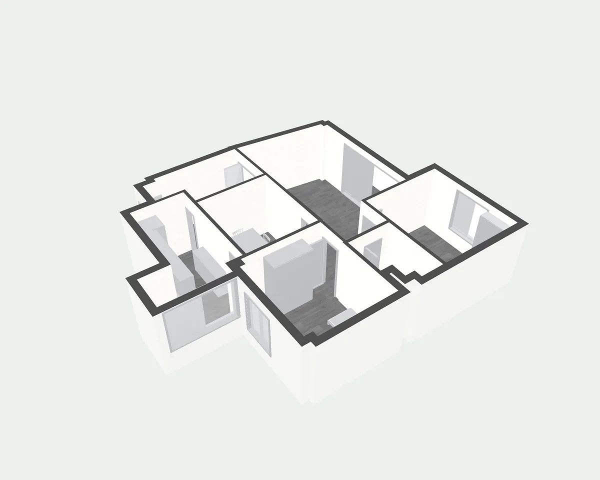 4767a04c-93d4-46a8-a87b-77f49f6eec16