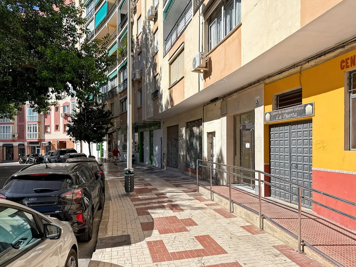 4cc23063-dfd8-4266-b1db-1e5015580956