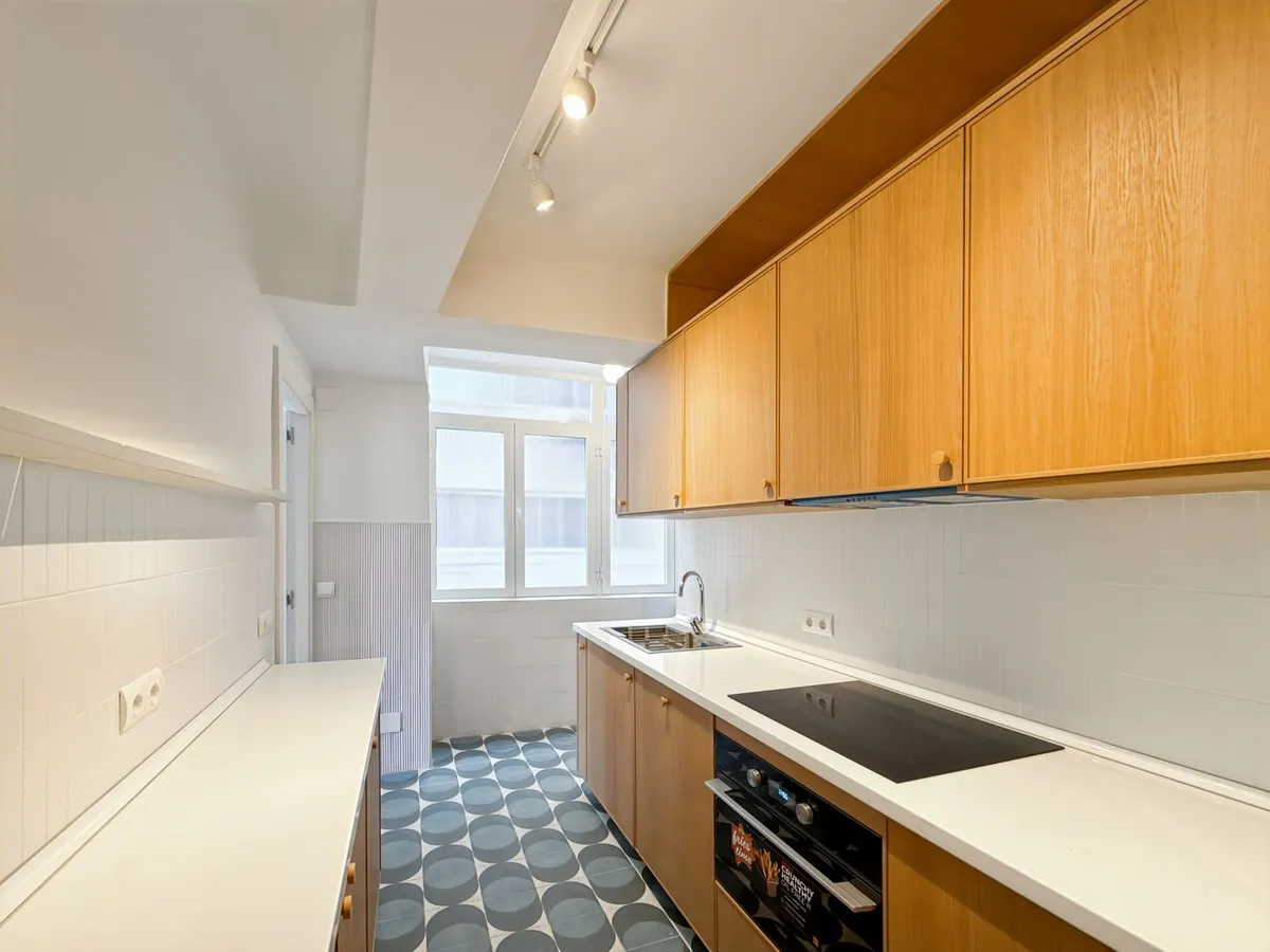 53bb198b-8aa9-45e9-b584-616b2d3b051a