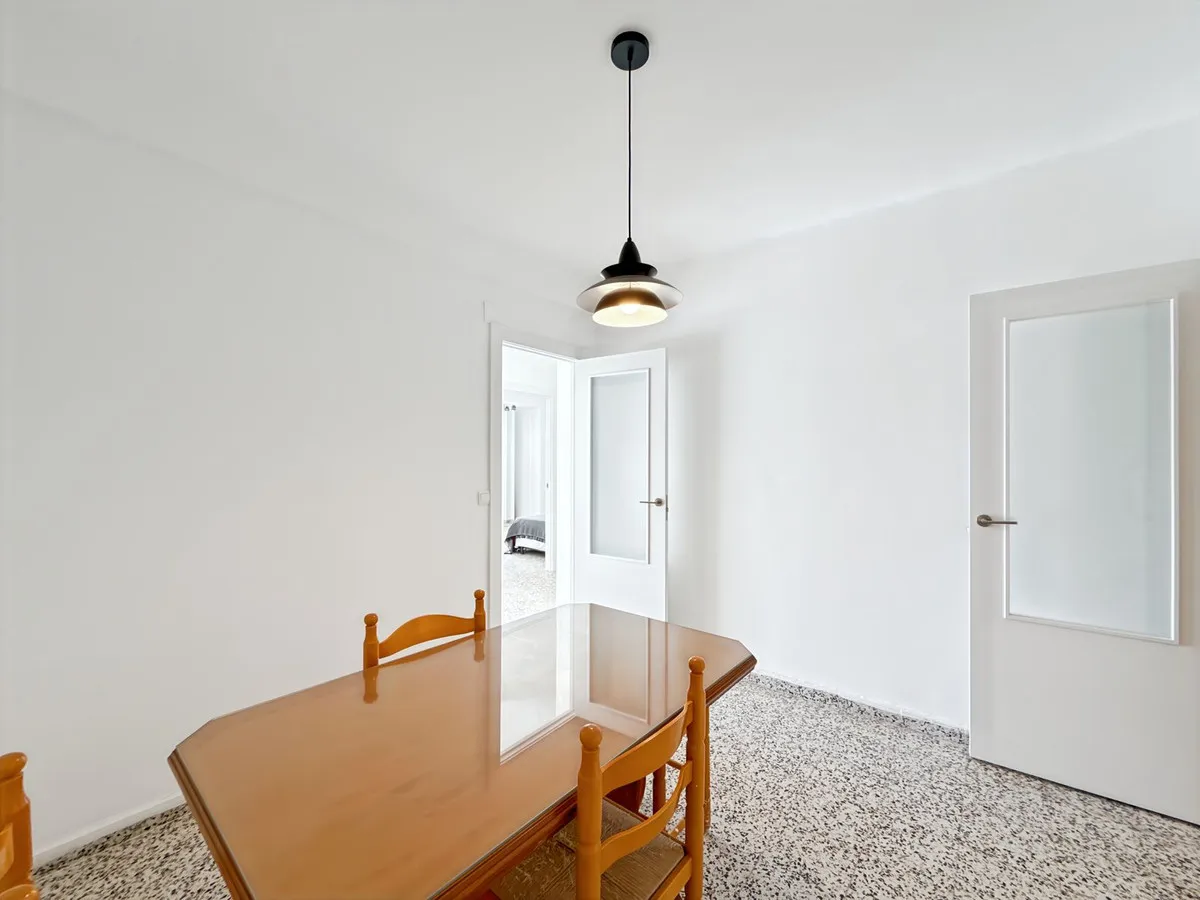 63ae11dc-3f07-40f5-b59f-a36a50cd3790