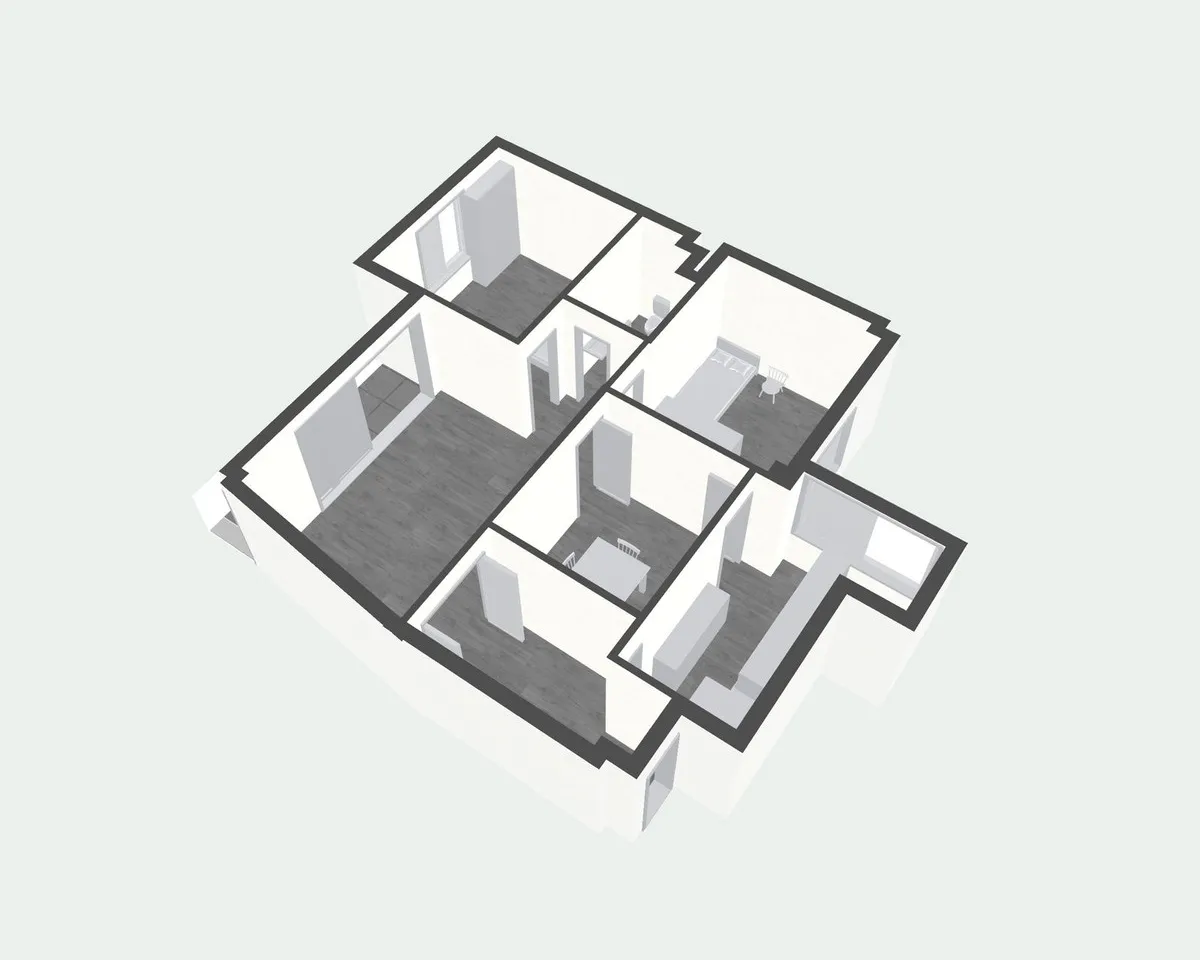 67d13869-4bf4-4655-a26f-089091883ff9