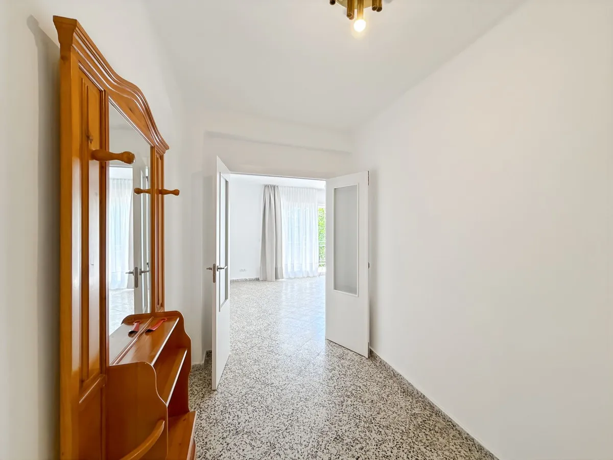 71b7048b-4d15-45f7-8592-3c5e285aa278