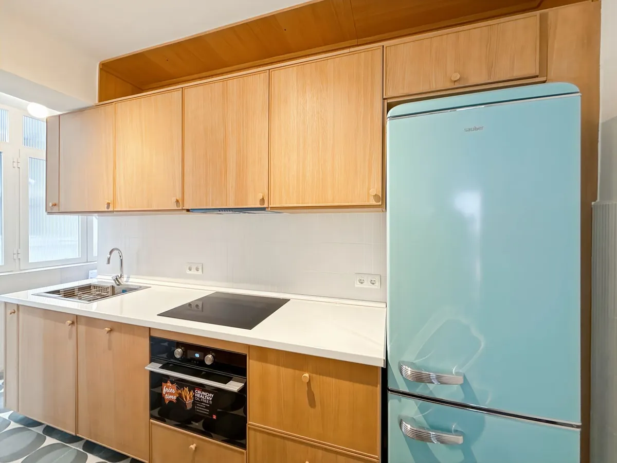 78cecc84-9474-4e68-b9a7-1c36cd0cdbc8