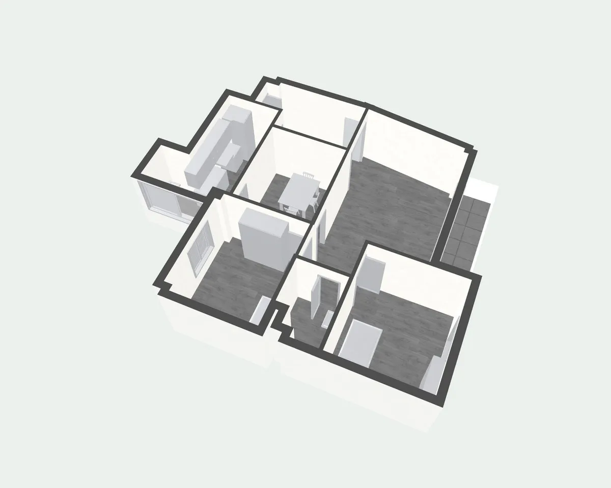 78d02414-1f37-49ad-aa1a-70fa8f5dfce8