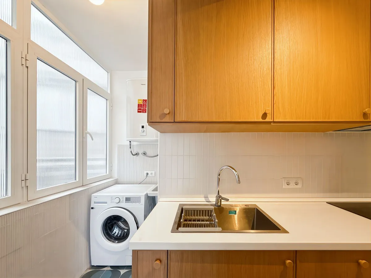 7f39803a-1f07-45a8-bb51-5bd15e21f0ed