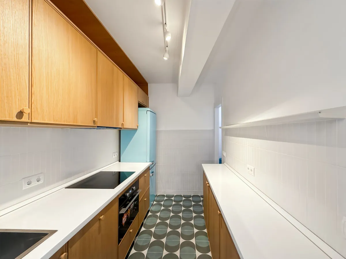 84a91f01-d1b2-46f1-b243-84d7022bdae5