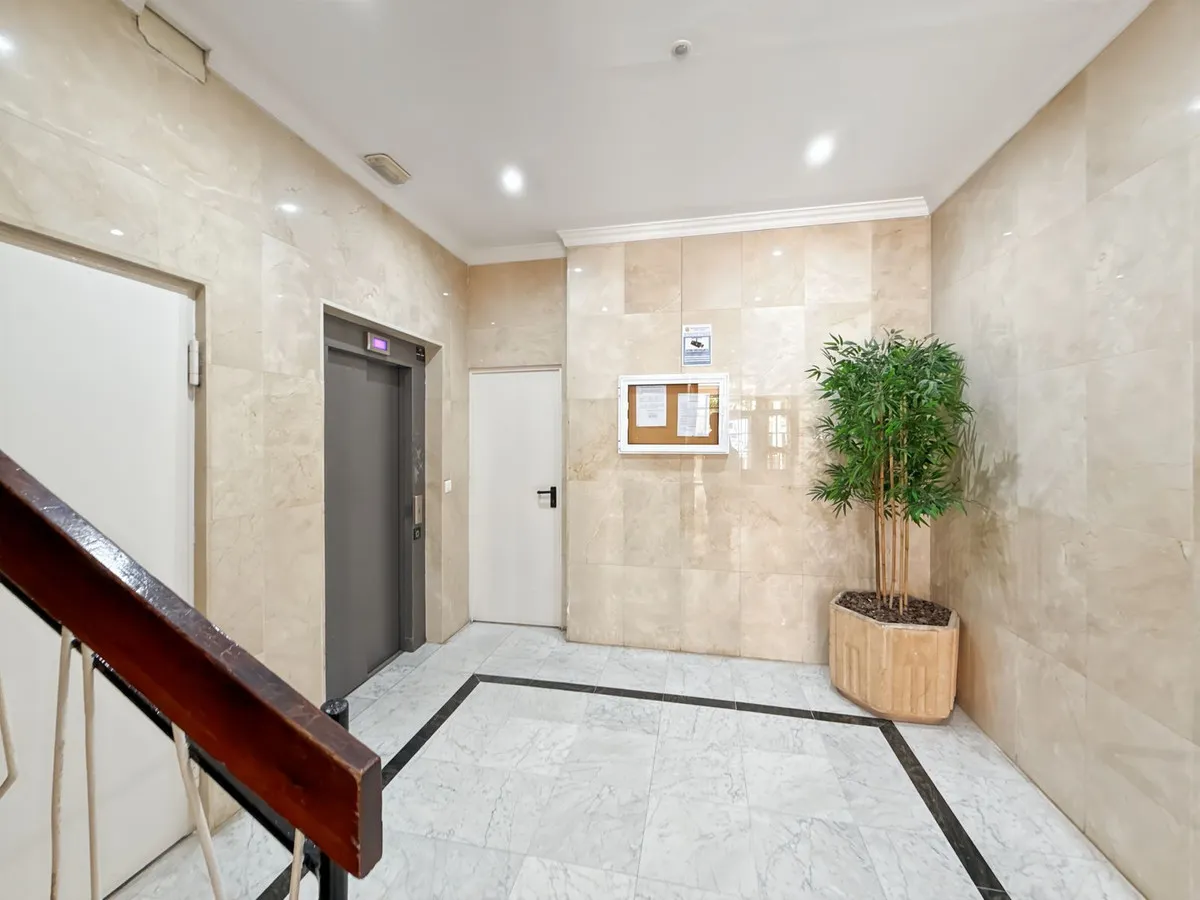 860f32f0-09de-4fe0-b79f-cbb97bfce080