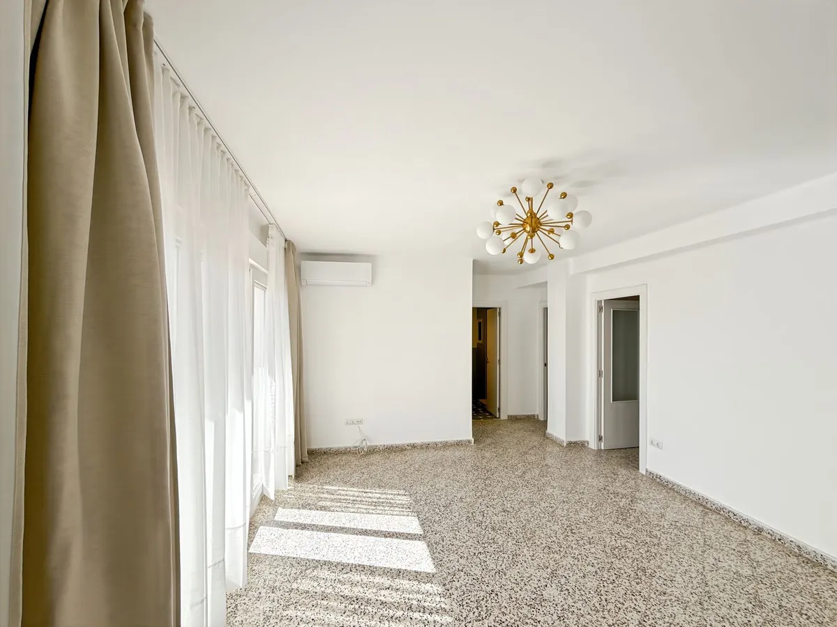 87a33825-e437-4cd3-baab-d648b7f3c6fa