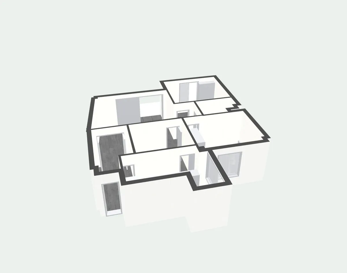 880f9c7b-8429-4d22-9392-33c7a2a4503d