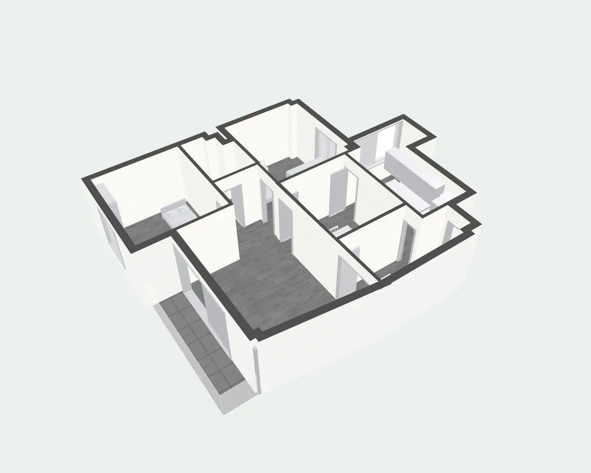 893b30be-6bfb-4c1e-bfb9-530174f05e0a