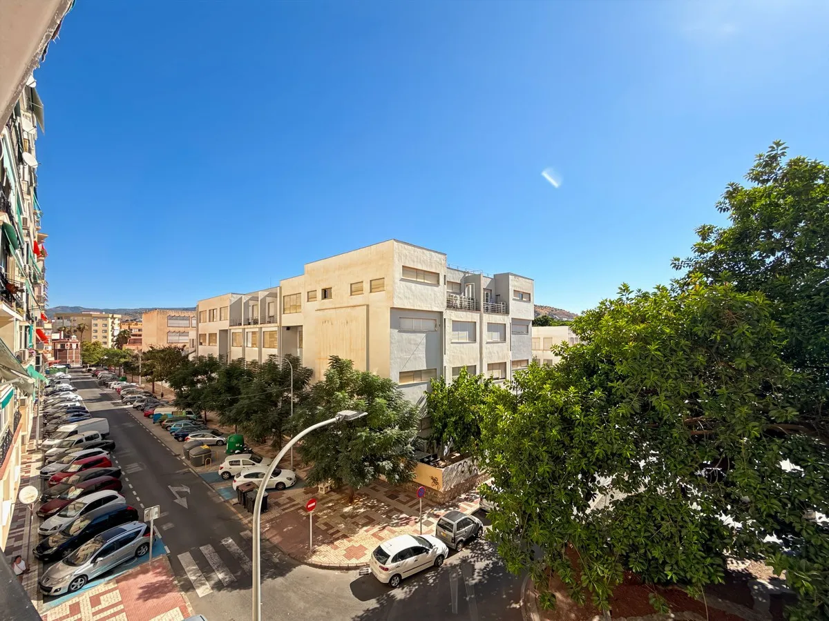 8e91d3ae-f078-4890-bd20-2bcac9a9a69f