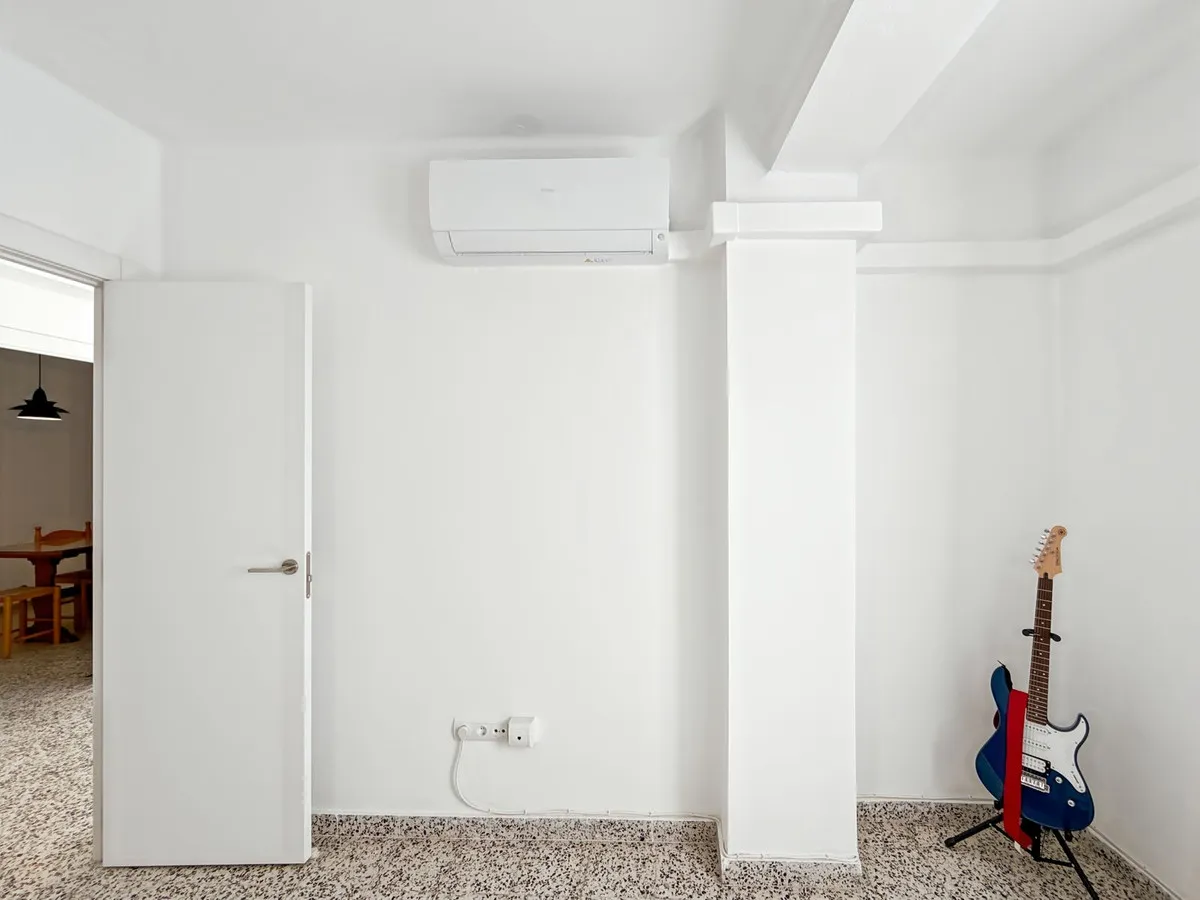 93391efb-71b1-4cab-a8b6-4f31f10b5b8a