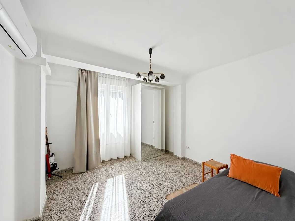 9df0fc58-44ed-4b52-adbe-d5029821e706